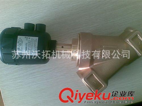 寶德氣動(dòng)閥 進(jìn)口寶德氣動(dòng)閥 制氮機(jī)專(zhuān)用氣動(dòng)閥閥