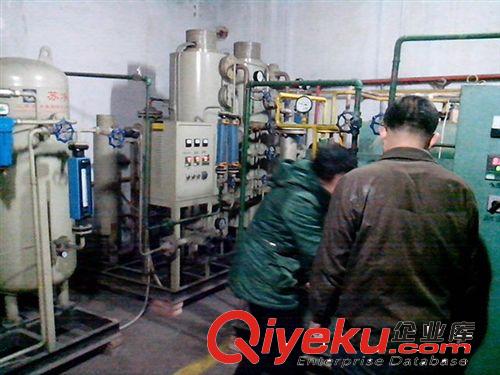 寶德氣動閥 寶德閥代理商原始圖片3