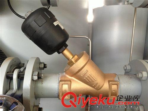 制氮機維修 煙臺南山鋁行業(yè)制氮機維修 沃拓專業(yè)維修大型制氮機原始圖片3