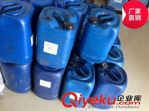 制氮機(jī)碳分子篩 制氮機(jī)維修更換用優(yōu)質(zhì){gx}碳分子篩cms220原始圖片3