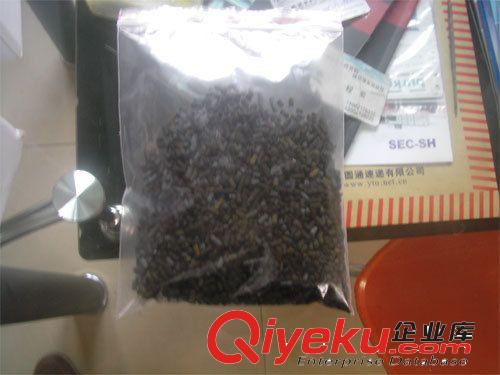 碳脫氧劑更換 佛山3093更換填裝，制氮機維護