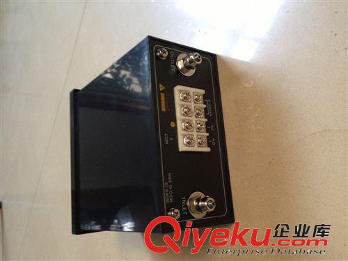 氮氣分析儀 上海 p860氮氣分析儀 jq氮氣純度測量 蘇州沃拓zg原始圖片3