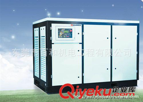 壓縮設備 【優惠銷售 售后完善】漢鐘空壓機AE3-22A