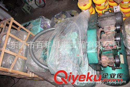 壓縮設(shè)備 活塞式空氣壓縮機(jī)
