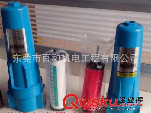 濾芯 英國KTO015-120精密過濾器