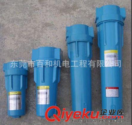 濾芯 英國KTO015-120精密過濾器