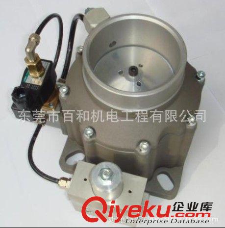 壓縮設備配件 【多種型號】螺桿空壓機進氣閥