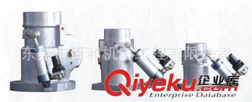 壓縮設備配件 【多種型號】螺桿空壓機進氣閥