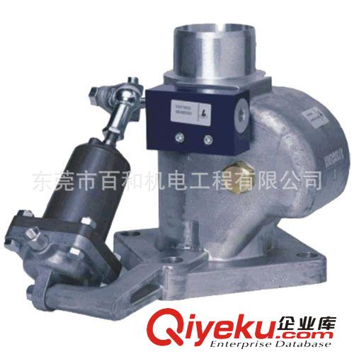 壓縮設備配件 【多種型號】螺桿空壓機進氣閥