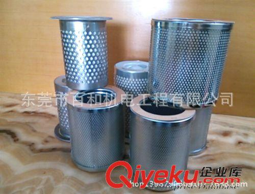 壓縮設備配件 供應復盛活塞式空氣壓縮機活塞環
