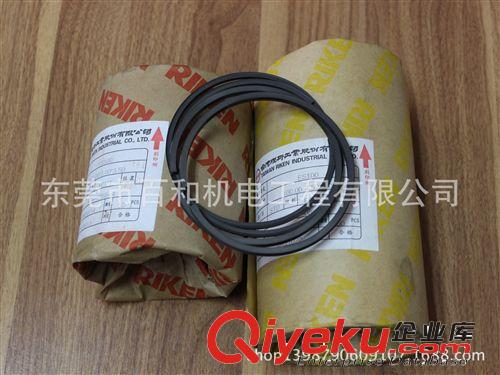 壓縮設備配件 供應復盛活塞式空氣壓縮機活塞環