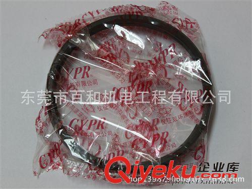 壓縮設備配件 供應復盛活塞式空氣壓縮機活塞環原始圖片3