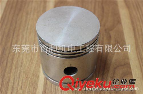 壓縮設備配件 優質供應Fusheng/復盛空壓機配件—活塞