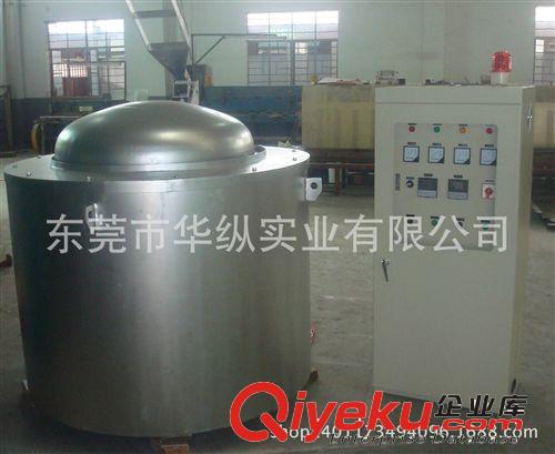 鋁合金熔煉保溫爐設備 廠家供應 節(jié)能熔鋁爐300KG  小型金屬熔煉爐  配壓鑄機電熔爐