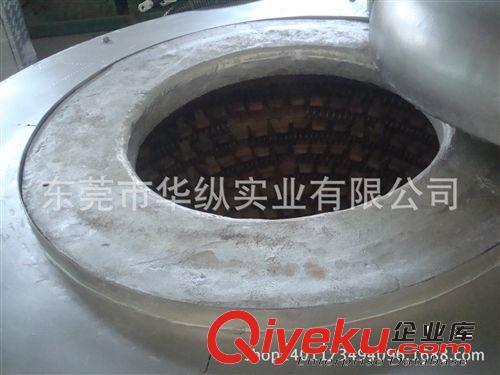 鋁合金熔煉保溫爐設備 廠家供應 節(jié)能熔鋁爐300KG  小型金屬熔煉爐  配壓鑄機電熔爐