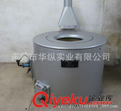鋁合金熔煉保溫爐設(shè)備 生產(chǎn)廠家  熔鋁電爐  鋁熔爐 保溫爐 熔鋅爐