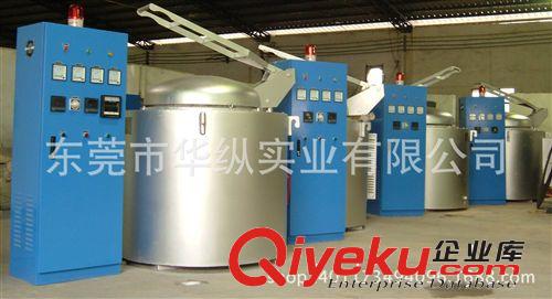 鋁合金熔煉保溫爐設(shè)備 專業(yè)生產(chǎn) 省電熔鋁爐 小型熔煉爐 工業(yè)熔鋁爐 鋁熔爐