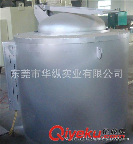 鋁合金熔煉保溫爐設備 熔鋁爐廠家提供 節能熔鋁爐 天燃氣熔鋁爐 鋁熔煉爐