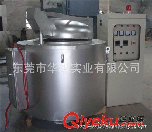 鋁合金熔煉保溫爐設備 熔鋁爐廠家提供 節能熔鋁爐 天燃氣熔鋁爐 鋁熔煉爐