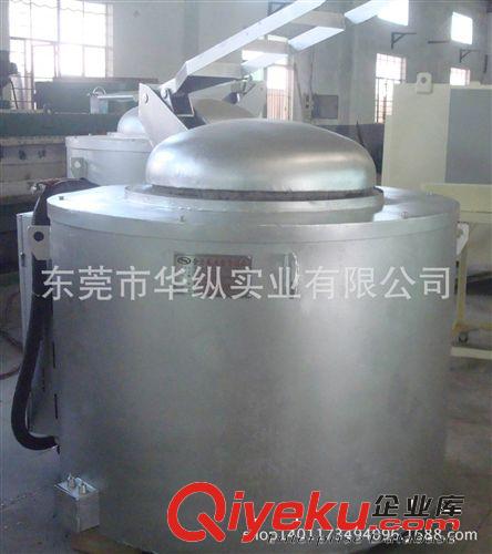 鋁合金熔煉保溫爐設備 熔鋁爐廠家提供 節能熔鋁爐 天燃氣熔鋁爐 鋁熔煉爐
