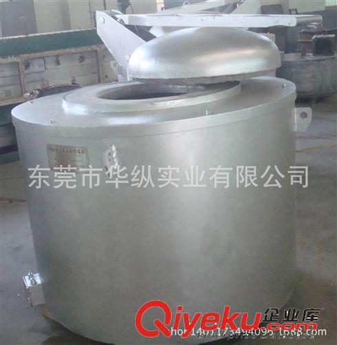 鋁合金熔煉保溫爐設備 壓鑄熔鋁爐 小型熔鋁爐 環保熔鋁爐