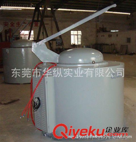 鋁合金熔煉保溫爐設(shè)備 100公斤熔鋁爐、熔鋅爐 廢鋁熔化爐 廢鋁熔煉爐