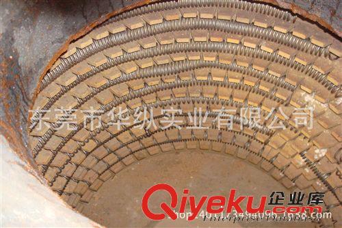 鋁合金熔煉保溫爐設備 小熔煉爐 保溫熔爐 熔煉爐廠家 工業熔煉爐