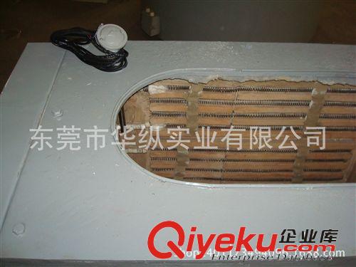 鋁合金熔煉保溫爐設(shè)備 專業(yè)生產(chǎn) 省電熔鋁爐 鋁熔化爐 鋁合金熔化爐