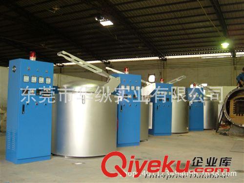 鋁合金熔煉保溫爐設備 專業生產 省電熔鋁爐 鋁熔化爐 鋁合金熔化爐