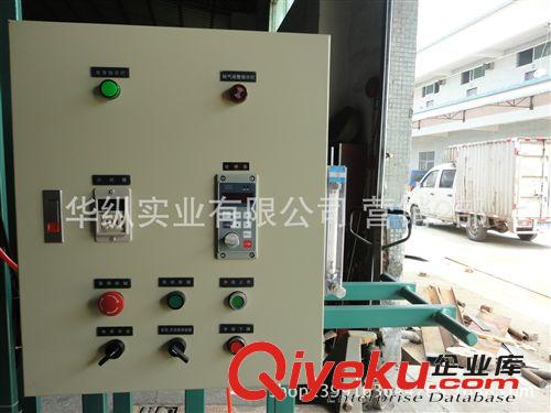 移動(dòng)精煉除氣機(jī)（移動(dòng)、固定、吊裝式) 生產(chǎn)銷售 鋁液除氣機(jī) 鋁液精煉除氣機(jī) 移動(dòng)式除氣機(jī)