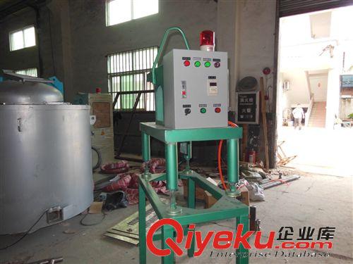 移動精煉除氣機（移動、固定、吊裝式) 華縱吊裝式固定式精練除氣機 華縱提供除氣機 華縱廠家直銷