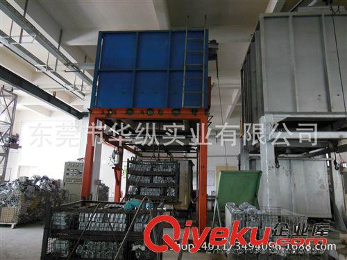 鋁合金快速時效（退火、回火）爐 高架型T6處理爐  鋁合金快速固溶爐 鋁合金淬火爐