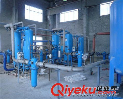 氮?dú)鈾C(jī) 供應(yīng)20立方專業(yè)PSA制氮機(jī)設(shè)備 氮?dú)鈾C(jī) 氮?dú)獍l(fā)生器