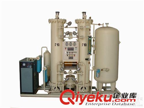 氮?dú)鈾C(jī) 供應(yīng)15立方專業(yè)PSA制氮機(jī)設(shè)備 氮?dú)鈾C(jī) 氮?dú)獍l(fā)生器原始圖片2