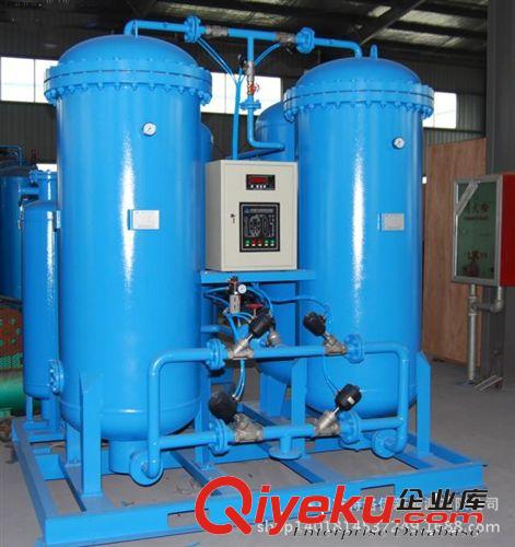 氮?dú)鈾C(jī) 供應(yīng)15立方專業(yè)PSA制氮機(jī)設(shè)備 氮?dú)鈾C(jī) 氮?dú)獍l(fā)生器原始圖片3