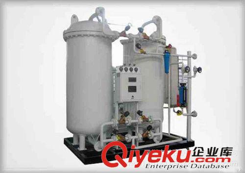 氮氣機 供應20立方專業PSA制氮機設備 氮氣機 氮氣發生器