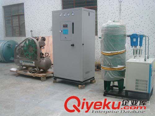 氮氣機 供應20立方專業PSA制氮機設備 氮氣機 氮氣發生器