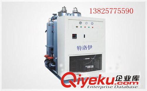 氮氣機 供應(yīng)10立方專業(yè)制氮機設(shè)備 氮氣機 氮氣發(fā)生器