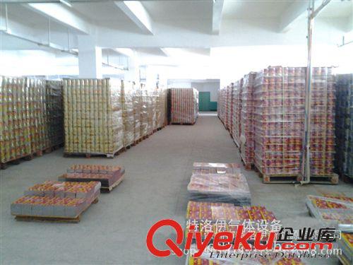 氮氣機 供應(yīng)10立方專業(yè)制氮機設(shè)備 氮氣機 氮氣發(fā)生器