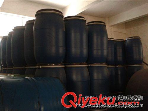 食品保鮮制氮機 江蘇揚州食品制氮機設備供應原始圖片2