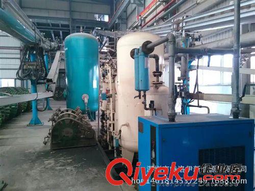 激光切割制氮機 特洛伊制氮機供應陜西小型工業制氮機 高純度制氮機 氮氣機