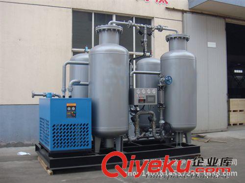 激光切割制氮機 山東濰坊激光切割制氮機設(shè)備廠家原始圖片2