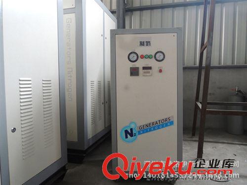 激光切割制氮機 山東淄博激光切割制氮機設(shè)備廠家