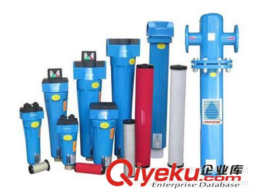 激光切割制氮機 山東濟南激光切割制氮機設(shè)備廠家原始圖片2