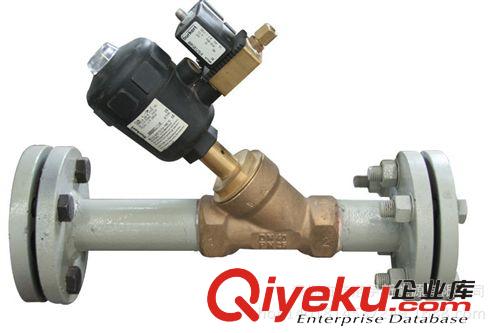 激光切割制氮機 山東聊城激光切割制氮機設備廠家