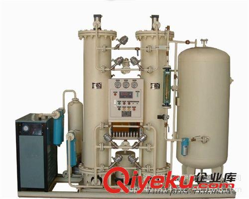 激光切割制氮機 山東煙臺激光切割制氮機設(shè)備廠家原始圖片2