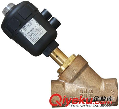工業(yè)化工制氮機(jī) 廣州輪胎氮?dú)鈾C(jī)，輪胎充氮機(jī)設(shè)備供應(yīng)原始圖片3