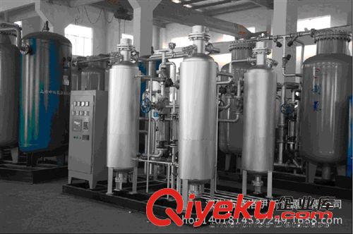 電子行業(yè)制氮機(jī) 特洛伊制氮機(jī)機(jī)供應(yīng)石油化工專用氮?dú)獍l(fā)生器