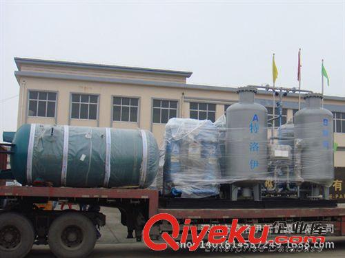 電子行業(yè)制氮機(jī) 特洛伊制氮機(jī)供應(yīng)遼寧小型食品保鮮制氮機(jī) 高純度氮?dú)獍l(fā)生器