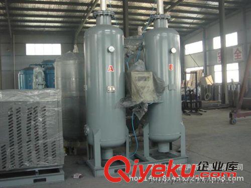 電子行業(yè)制氮機(jī) 特洛伊制氮機(jī)供應(yīng)遼寧小型食品保鮮制氮機(jī) 高純度氮?dú)獍l(fā)生器